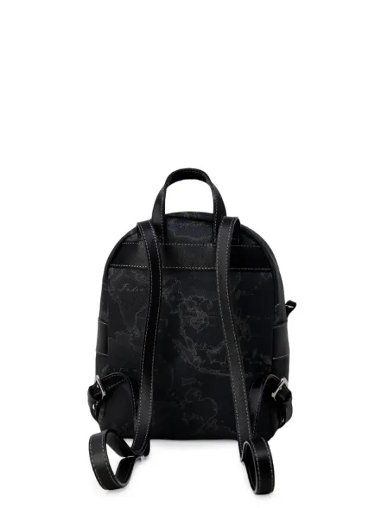 "Alviero Martini Prima Classe Taschen im Sale | Alviero Martini Prima Classe - Alviero Martini Prima Classe Borsa Donna online kaufen"|Planet-Deluxe