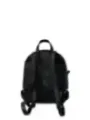 "Alviero Martini Prima Classe Taschen im Sale | Alviero Martini Prima Classe - Alviero Martini Prima Classe Borsa Donna online kaufen"|Planet-Deluxe