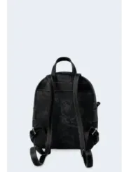 "Alviero Martini Prima Classe Taschen im Sale | Alviero Martini Prima Classe - Alviero Martini Prima Classe Borsa Donna online kaufen"|Planet-Deluxe