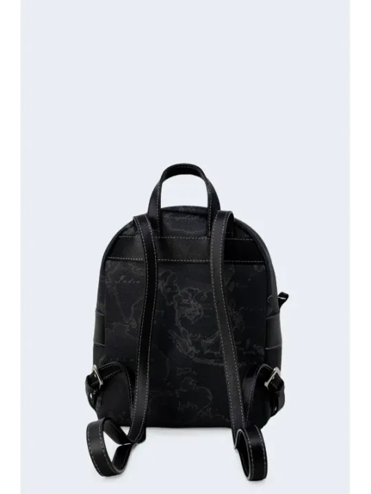 "Alviero Martini Prima Classe Taschen im Sale | Alviero Martini Prima Classe - Alviero Martini Prima Classe Borsa Donna online kaufen"|Planet-Deluxe