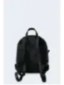 "Alviero Martini Prima Classe Taschen im Sale | Alviero Martini Prima Classe - Alviero Martini Prima Classe Borsa Donna online kaufen"|Planet-Deluxe