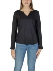 "Street One Hemden im Sale | Street One - Street One Camicia Donna online kaufen"|Planet-Deluxe