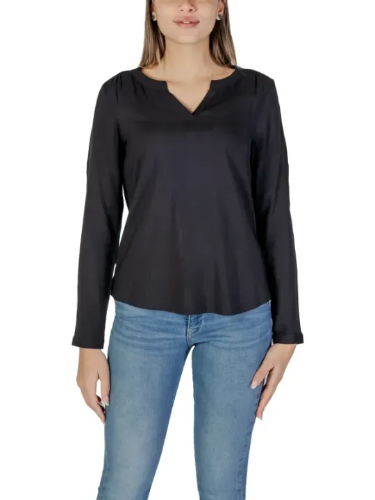 "Street One Hemden im Sale | Street One - Street One Camicia Donna online kaufen"|Planet-Deluxe