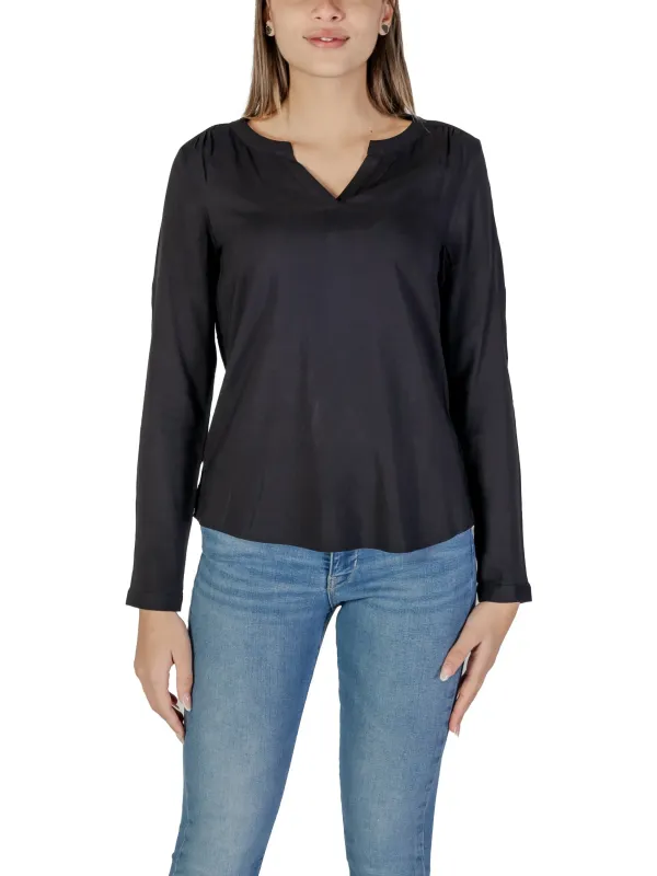 "Street One Hemden im Sale | Street One - Street One Camicia Donna online kaufen"|Planet-Deluxe "Street One Hemden im Sale | Street One - Street One Camicia Donna online kaufen"|Planet-Deluxe