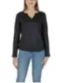 "Street One Hemden im Sale | Street One - Street One Camicia Donna online kaufen"|Planet-Deluxe