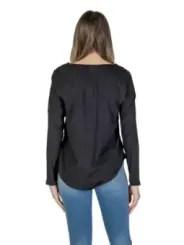 "Street One Hemden im Sale | Street One - Street One Camicia Donna online kaufen"|Planet-Deluxe