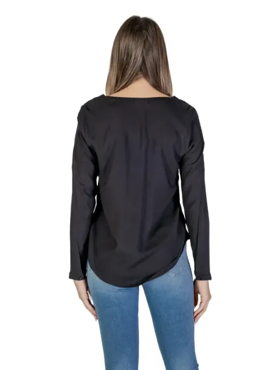 "Street One Hemden im Sale | Street One - Street One Camicia Donna online kaufen"|Planet-Deluxe