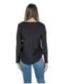 "Street One Hemden im Sale | Street One - Street One Camicia Donna online kaufen"|Planet-Deluxe