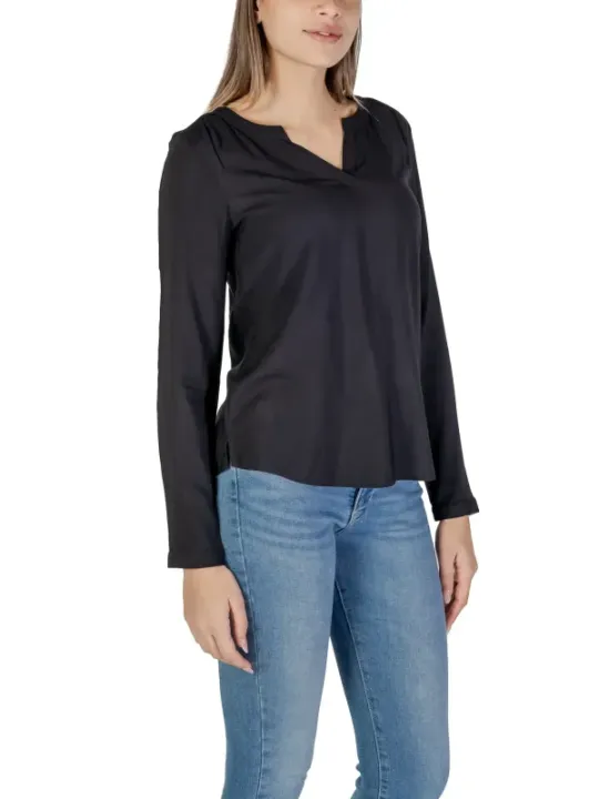 "Street One Hemden im Sale | Street One - Street One Camicia Donna online kaufen"|Planet-Deluxe