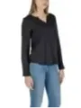 "Street One Hemden im Sale | Street One - Street One Camicia Donna online kaufen"|Planet-Deluxe