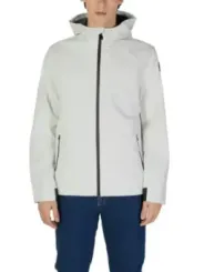 "Suns Jacken im Sale | Suns 478849 online kaufen"|Planet-Deluxe