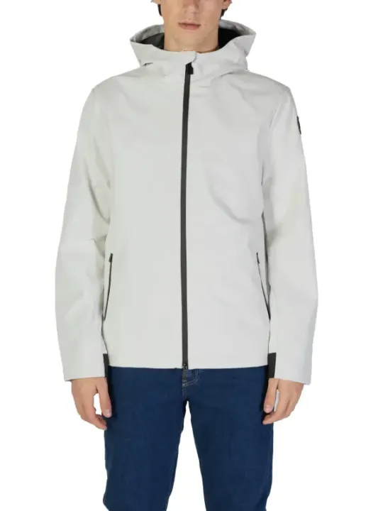 "Suns Jacken im Sale | Suns 478849 online kaufen"|Planet-Deluxe