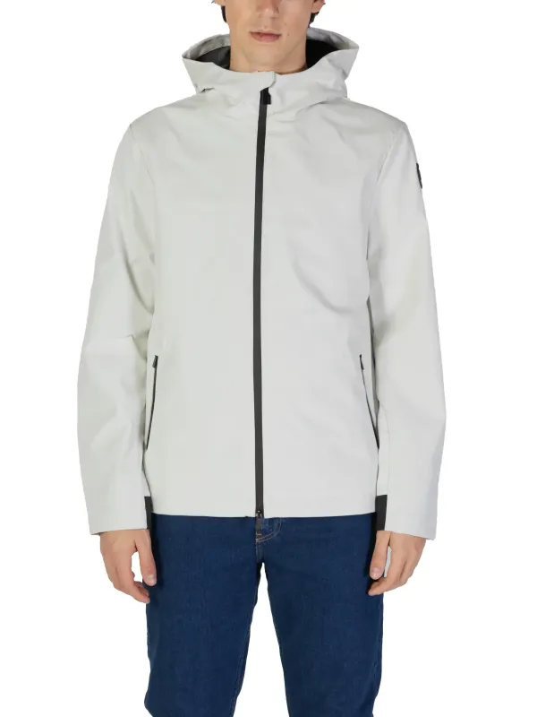 "Suns Jacken im Sale | Suns 478849 online kaufen"|Planet-Deluxe
