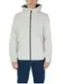 "Suns Jacken im Sale | Suns 478849 online kaufen"|Planet-Deluxe
