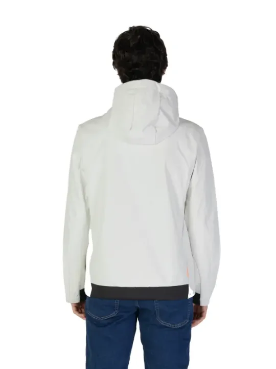 "Suns Jacken im Sale | Suns 478849 online kaufen"|Planet-Deluxe
