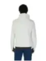 "Suns Jacken im Sale | Suns 478849 online kaufen"|Planet-Deluxe