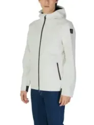 "Suns Jacken im Sale | Suns 478849 online kaufen"|Planet-Deluxe