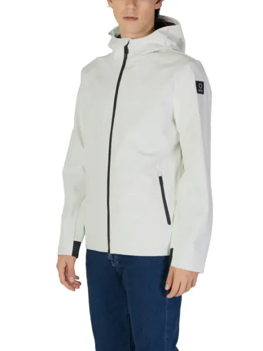 "Suns Jacken im Sale | Suns 478849 online kaufen"|Planet-Deluxe
