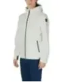 "Suns Jacken im Sale | Suns 478849 online kaufen"|Planet-Deluxe