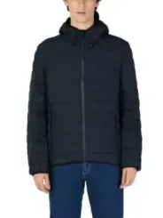 "Suns Jacken im Sale | Suns 478840 online kaufen"|Planet-Deluxe