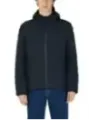 "Suns Jacken im Sale | Suns 478840 online kaufen"|Planet-Deluxe