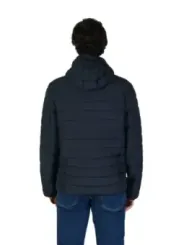 "Suns Jacken im Sale | Suns 478840 online kaufen"|Planet-Deluxe