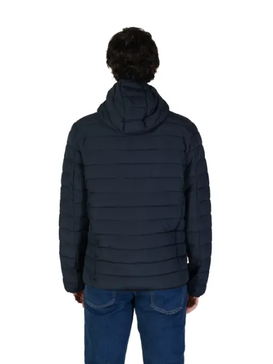 "Suns Jacken im Sale | Suns 478840 online kaufen"|Planet-Deluxe
