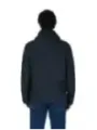 "Suns Jacken im Sale | Suns 478840 online kaufen"|Planet-Deluxe