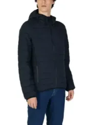 "Suns Jacken im Sale | Suns 478840 online kaufen"|Planet-Deluxe