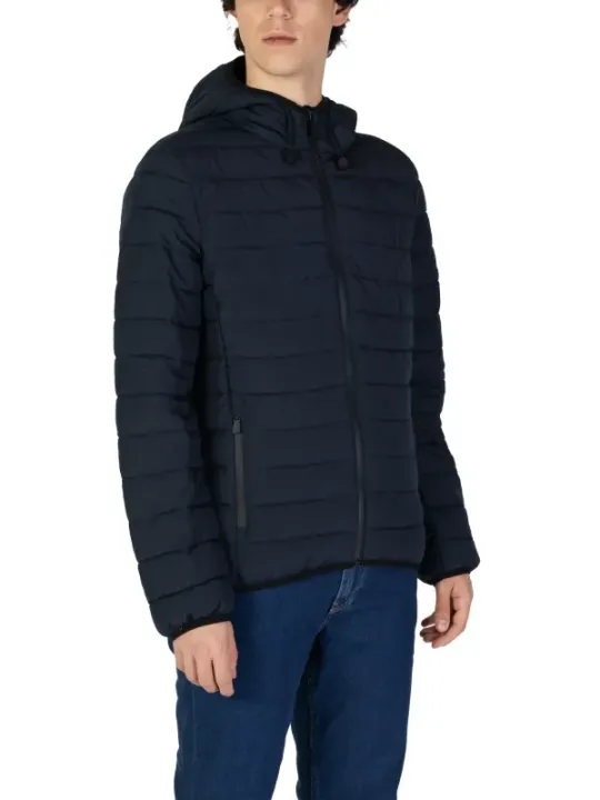 "Suns Jacken im Sale | Suns 478840 online kaufen"|Planet-Deluxe