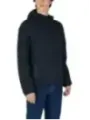 "Suns Jacken im Sale | Suns 478840 online kaufen"|Planet-Deluxe