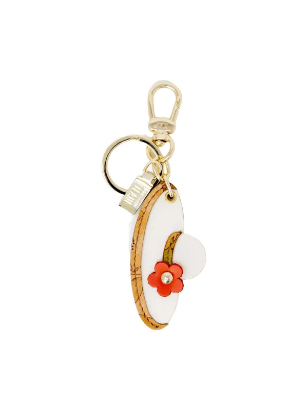 "Alviero Martini Prima Classe Portmonees im Sale | Alviero Martini Prima Classe - Alviero Martini Prima Classe Portafogli Donna online kaufen"|Planet-Deluxe