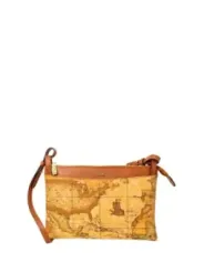 "Alviero Martini Prima Classe Taschen im Sale | Alviero Martini Prima Classe - Alviero Martini Prima Classe Borsa Donna online kaufen"|Planet-Deluxe