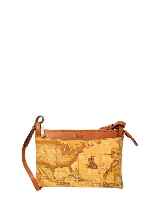 "Alviero Martini Prima Classe Taschen im Sale | Alviero Martini Prima Classe - Alviero Martini Prima Classe Borsa Donna online kaufen"|Planet-Deluxe