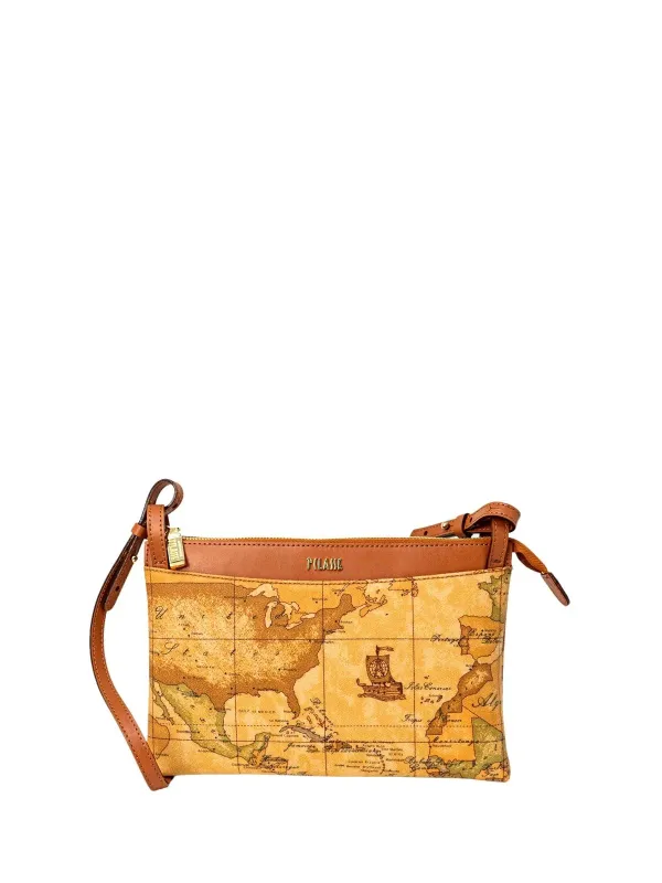 "Alviero Martini Prima Classe Taschen im Sale | Alviero Martini Prima Classe - Alviero Martini Prima Classe Borsa Donna online kaufen"|Planet-Deluxe "Alviero Martini Prima Classe Taschen im Sale | Alviero Martini Prima Classe - Alviero Martini Prima Classe Borsa Donna online kaufen"|Planet-Deluxe