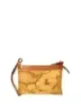 "Alviero Martini Prima Classe Taschen im Sale | Alviero Martini Prima Classe - Alviero Martini Prima Classe Borsa Donna online kaufen"|Planet-Deluxe