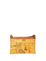 "Alviero Martini Prima Classe Taschen im Sale | Alviero Martini Prima Classe - Alviero Martini Prima Classe Borsa Donna online kaufen"|Planet-Deluxe