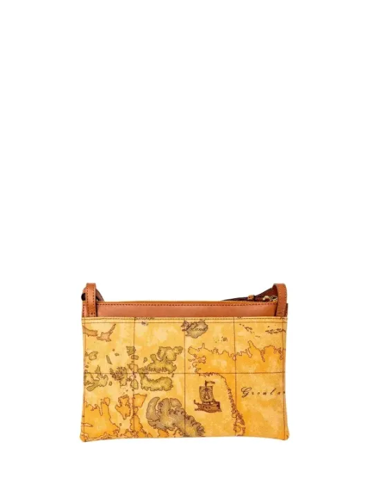 "Alviero Martini Prima Classe Taschen im Sale | Alviero Martini Prima Classe - Alviero Martini Prima Classe Borsa Donna online kaufen"|Planet-Deluxe