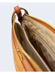 "Alviero Martini Prima Classe Taschen im Sale | Alviero Martini Prima Classe - Alviero Martini Prima Classe Borsa Donna online kaufen"|Planet-Deluxe