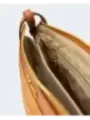 "Alviero Martini Prima Classe Taschen im Sale | Alviero Martini Prima Classe - Alviero Martini Prima Classe Borsa Donna online kaufen"|Planet-Deluxe