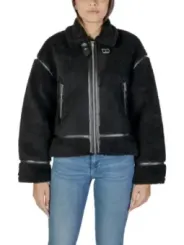 "Only Jacken im Sale | Only - Only Giubbotto Donna online kaufen"|Planet-Deluxe