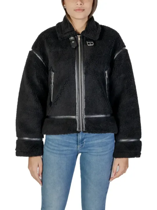 "Only Jacken im Sale | Only - Only Giubbotto Donna online kaufen"|Planet-Deluxe