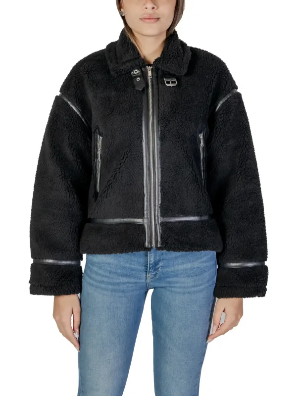"Only Jacken im Sale | Only - Only Giubbotto Donna online kaufen"|Planet-Deluxe "Only Jacken im Sale | Only - Only Giubbotto Donna online kaufen"|Planet-Deluxe