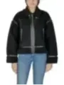 "Only Jacken im Sale | Only - Only Giubbotto Donna online kaufen"|Planet-Deluxe