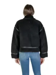 "Only Jacken im Sale | Only - Only Giubbotto Donna online kaufen"|Planet-Deluxe