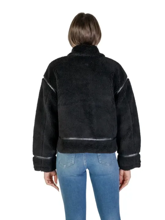 "Only Jacken im Sale | Only - Only Giubbotto Donna online kaufen"|Planet-Deluxe