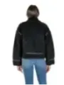 "Only Jacken im Sale | Only - Only Giubbotto Donna online kaufen"|Planet-Deluxe