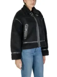 "Only Jacken im Sale | Only - Only Giubbotto Donna online kaufen"|Planet-Deluxe