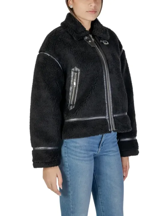 "Only Jacken im Sale | Only - Only Giubbotto Donna online kaufen"|Planet-Deluxe