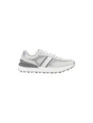 Tommy Hilfiger Jeans 478856 Sneaker
